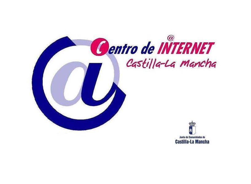 csm_Centro-Internet_9c0071abff