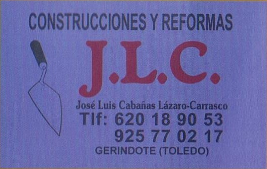 JLC