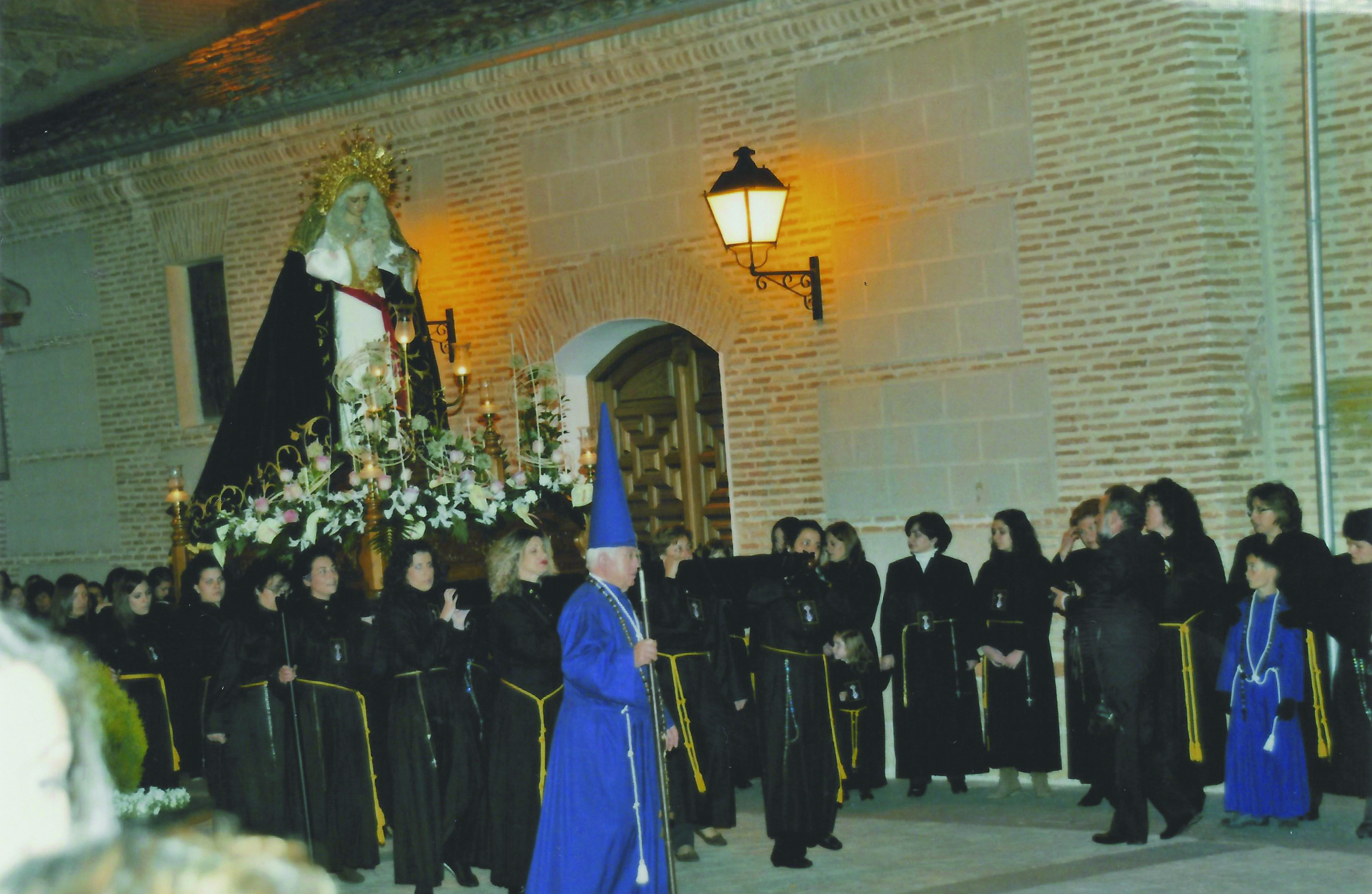 nazareno1