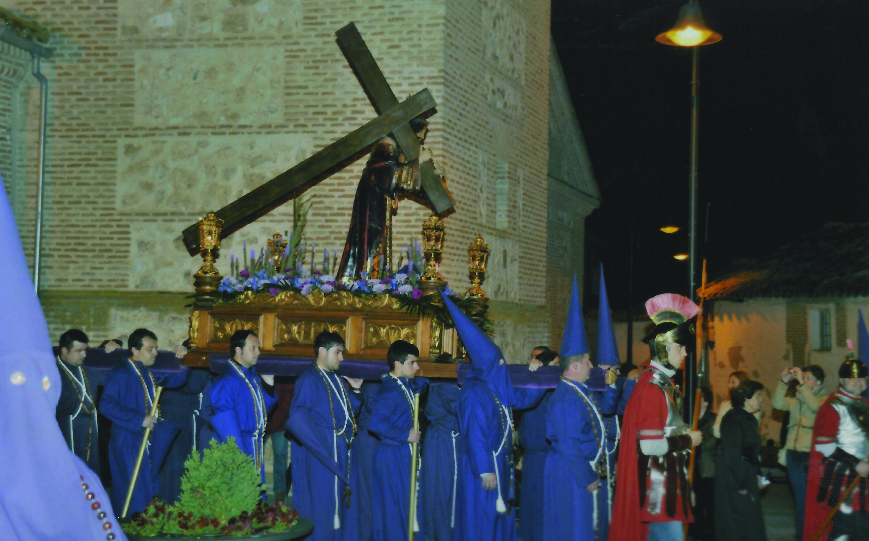 nazareno3