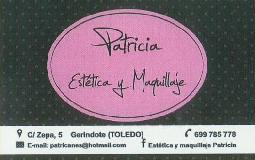 Patricia Estética