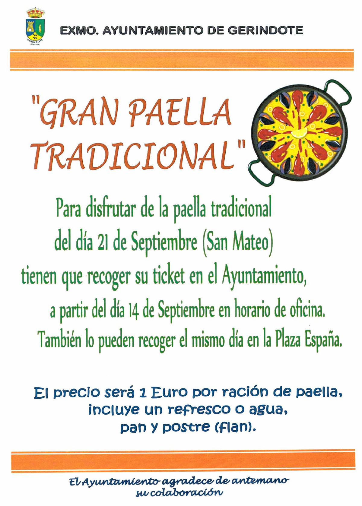 paella14092016-001