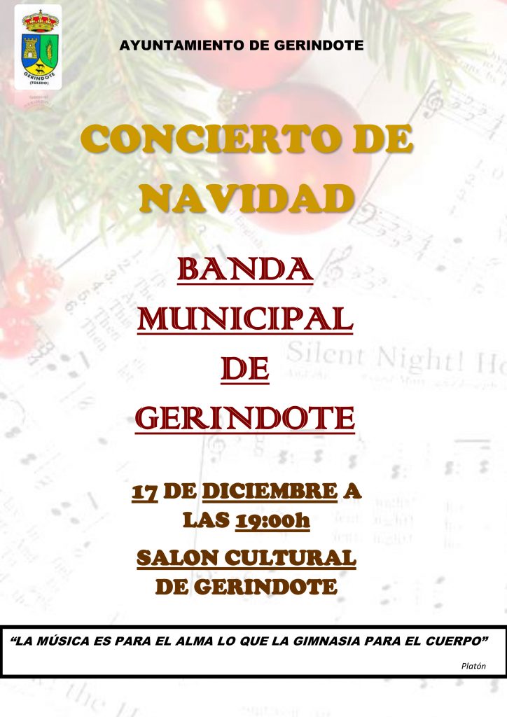 cartel-banda-de-musica