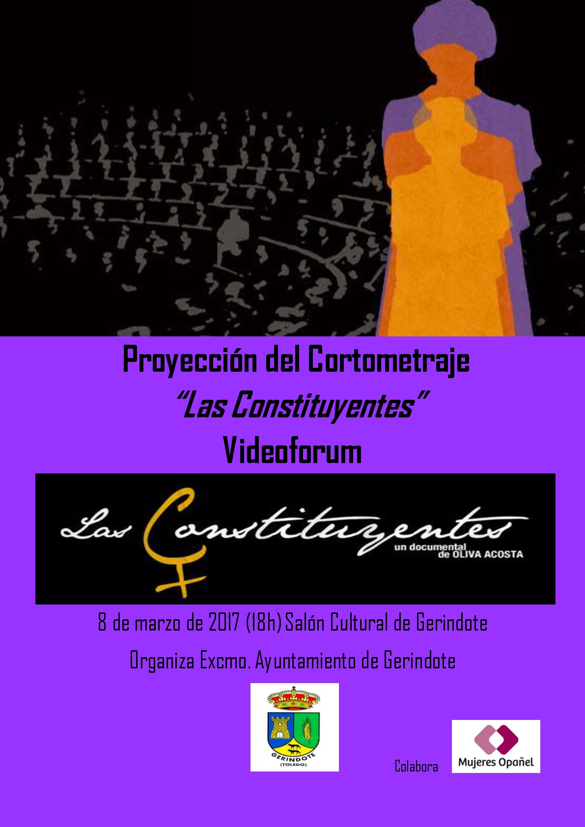 cartel-proyeccion-001