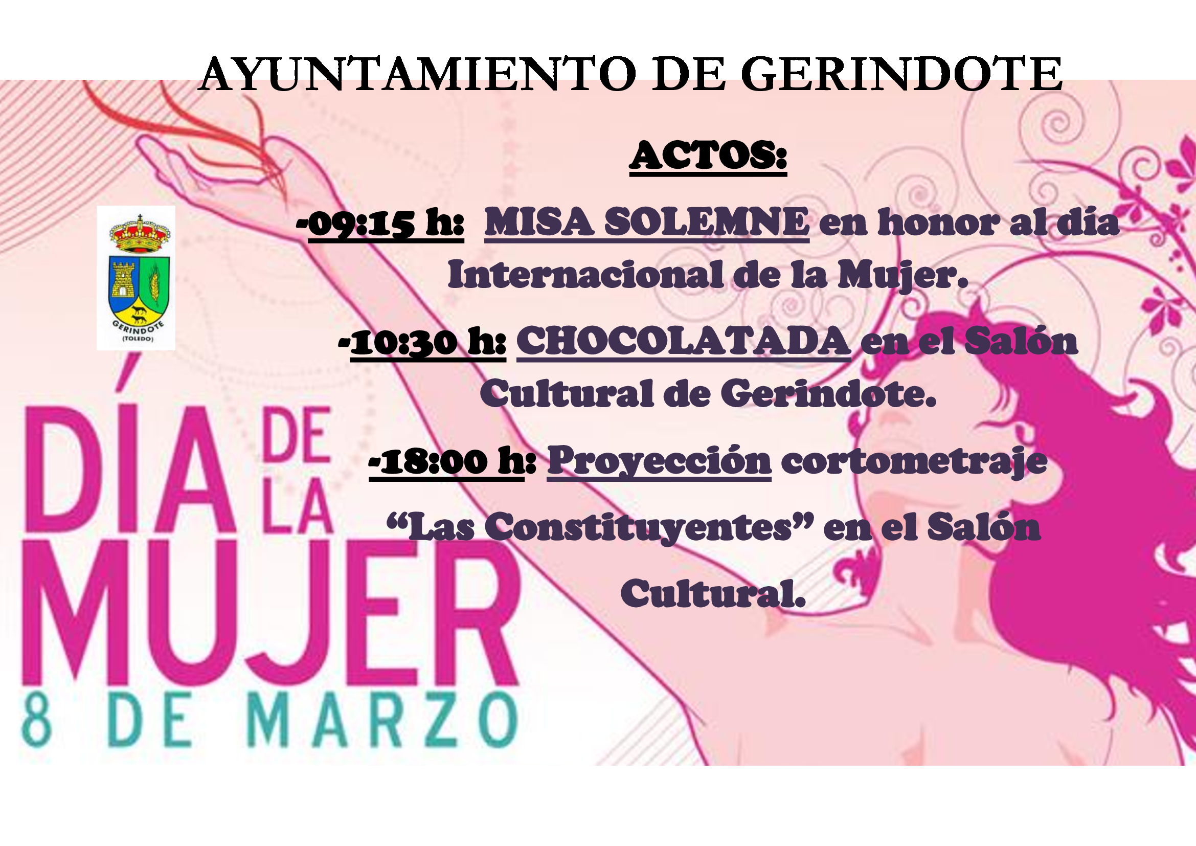 DIA-DE-LA-MUJER-TRABAJADORA-17.jpg