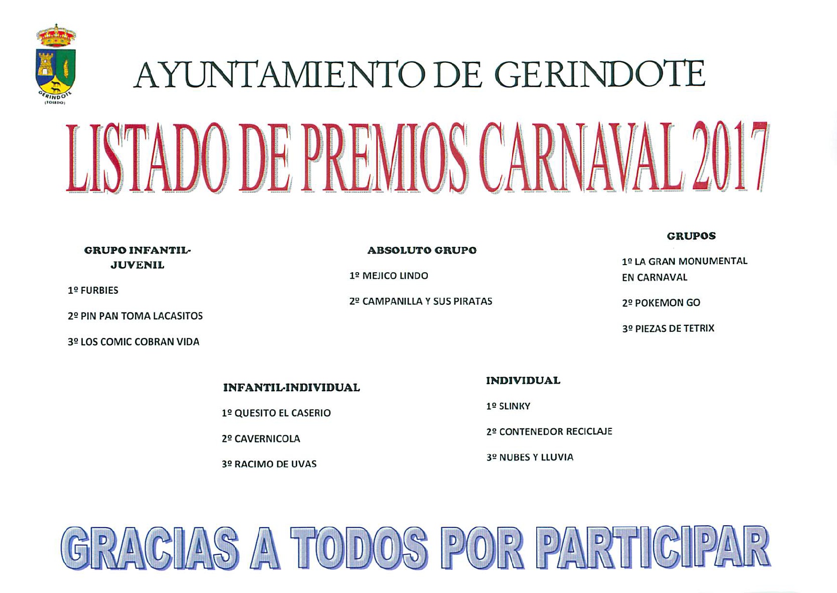 premios carnaval-001