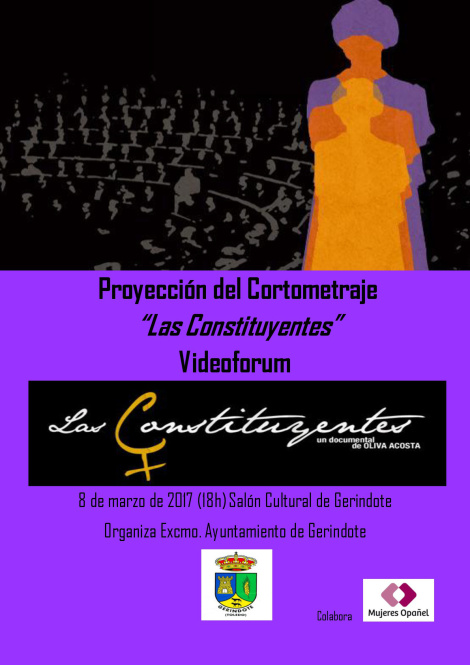 proyeccion