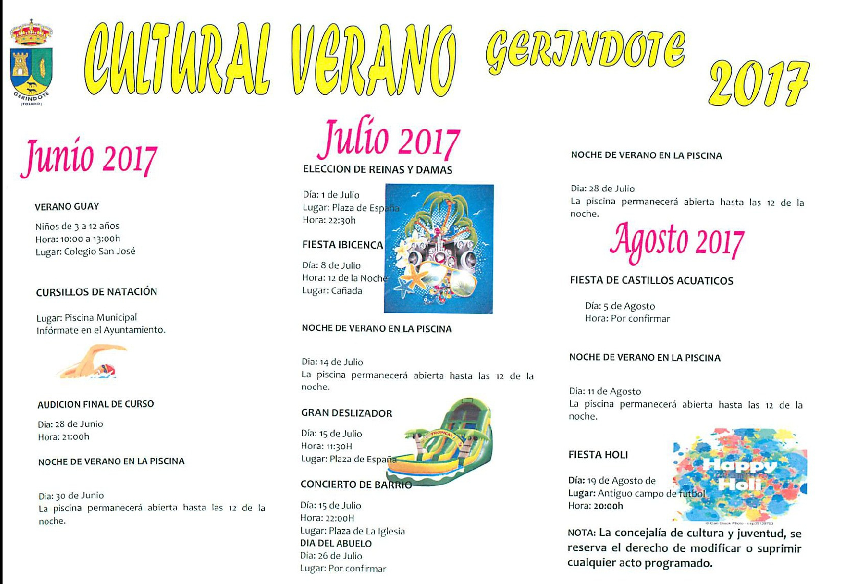 actividades-verano-001.jpg