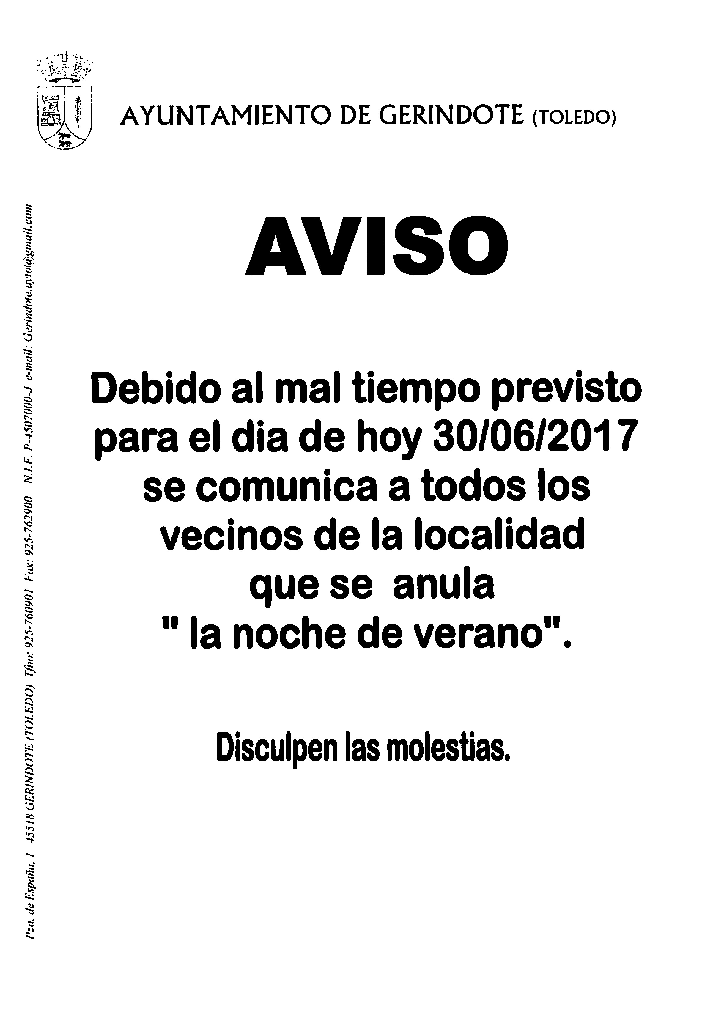 AVISO-000