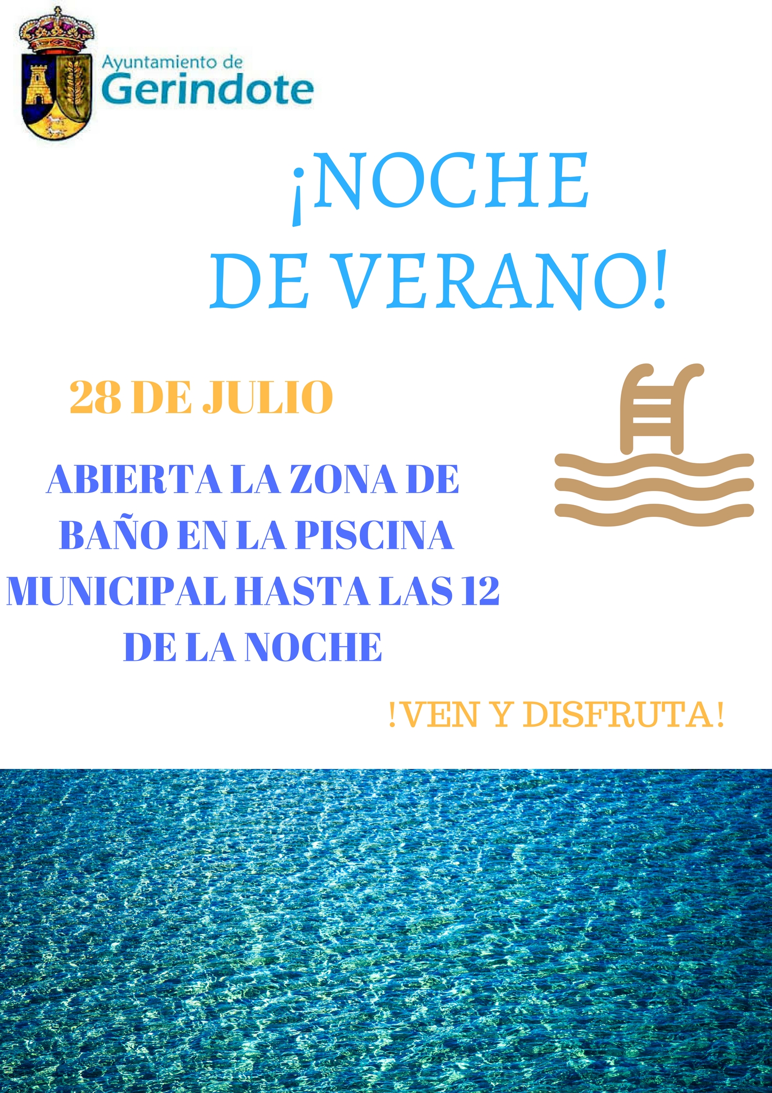 Piscina 28.jpg
