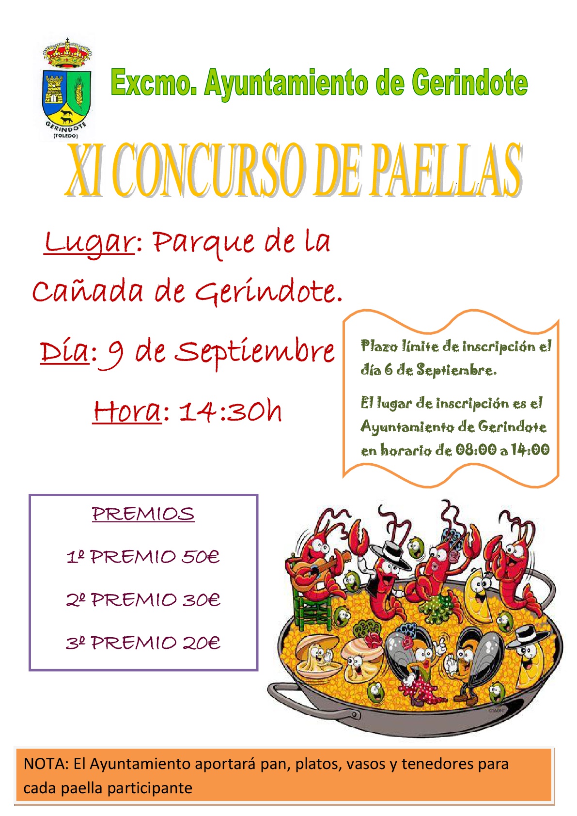 concurso paellas (1)-001