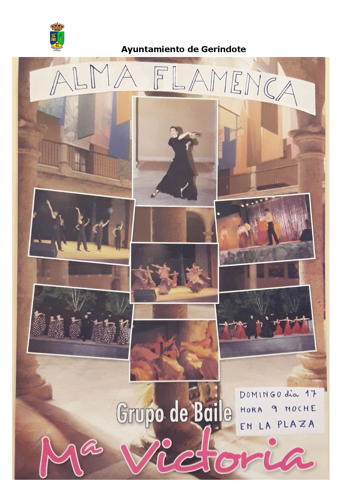 ALMA FLAMENCA-001.jpg