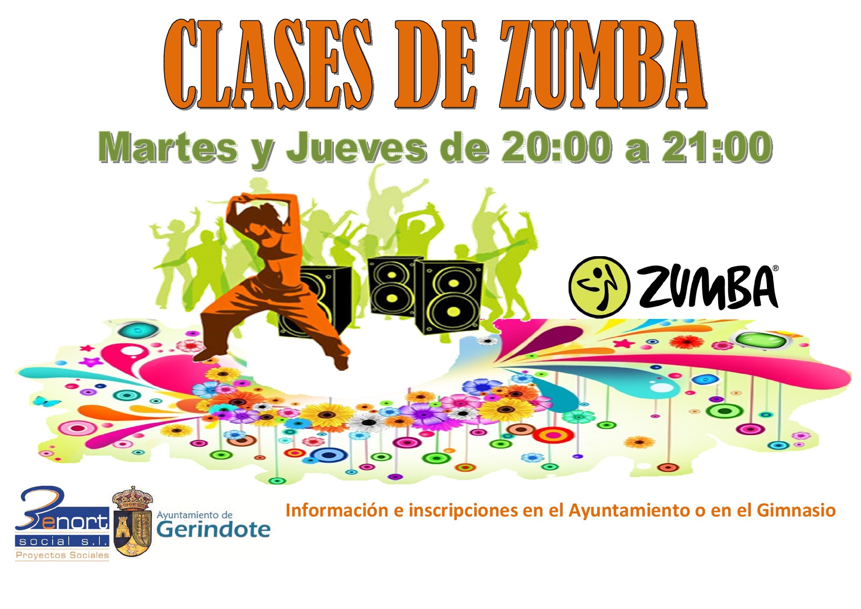 CARTEL ZUMBA-001.jpg