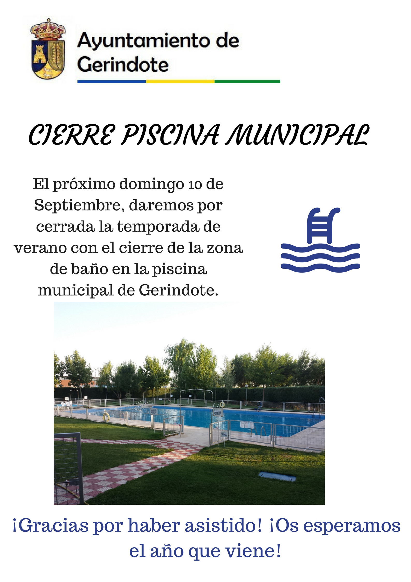 Cierre Piscina Municipal.jpg