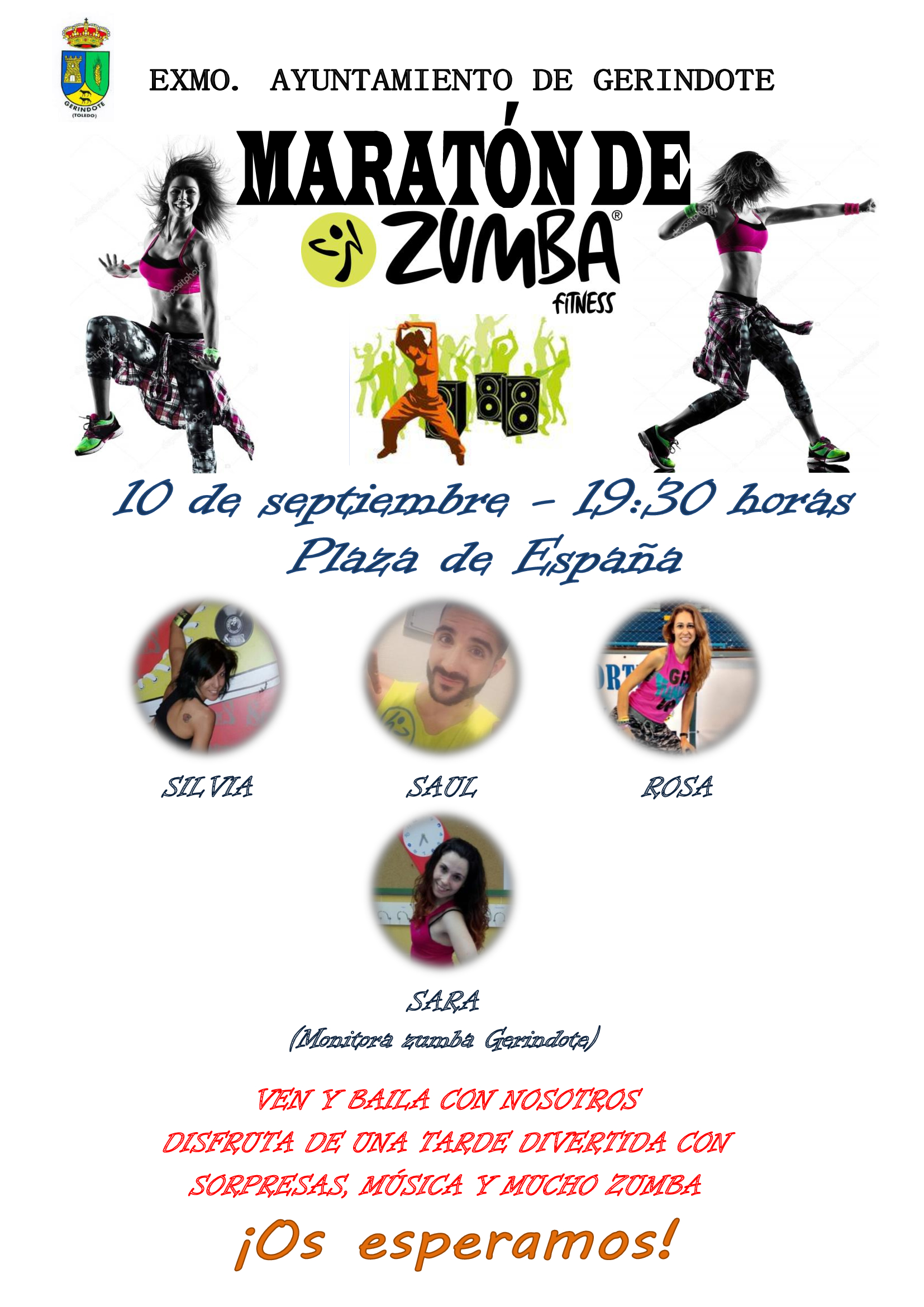 MASTER-CLASS-ZUMBA-_1_