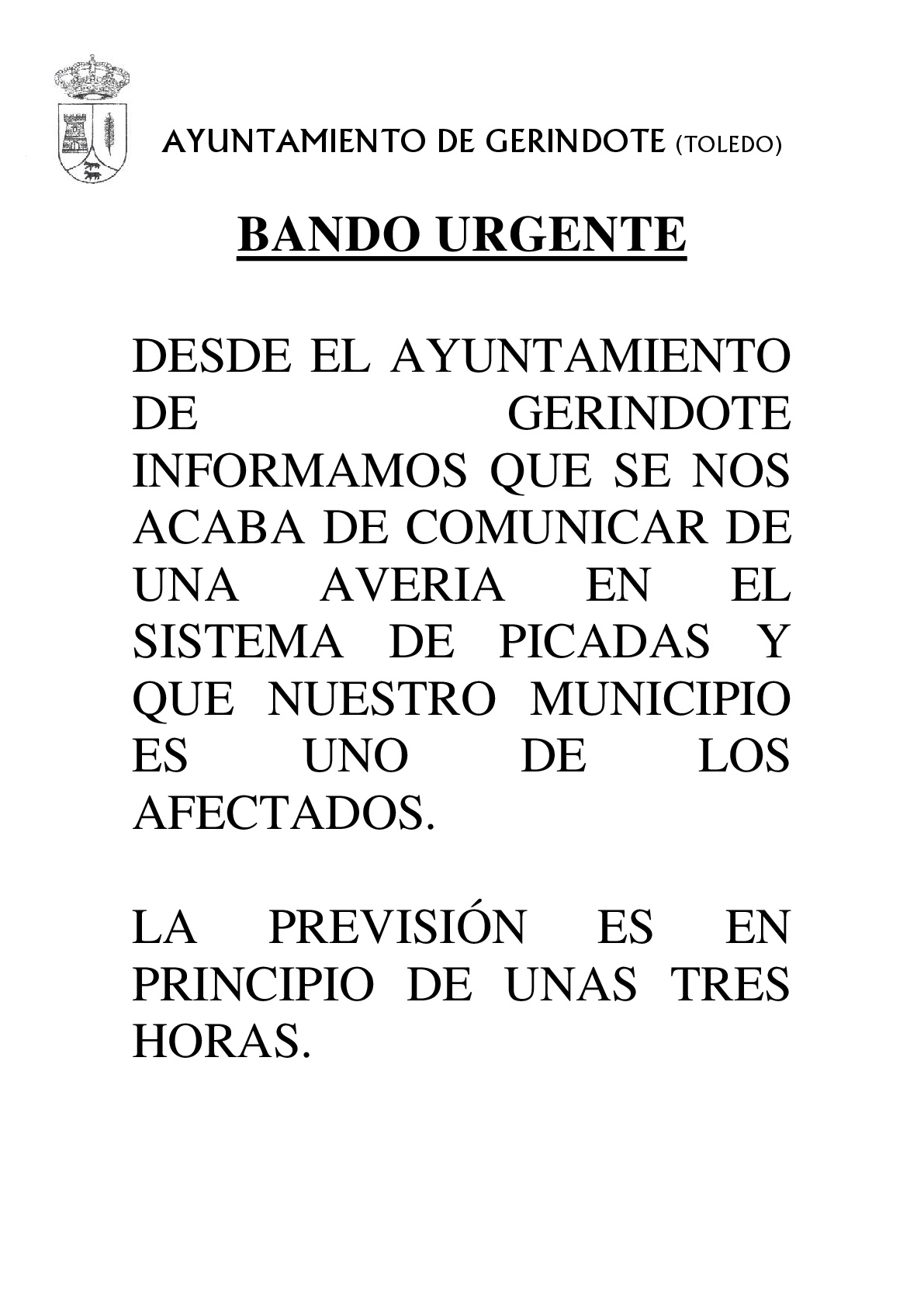 BANDO AVERIA PICADAS PDF-001.jpg