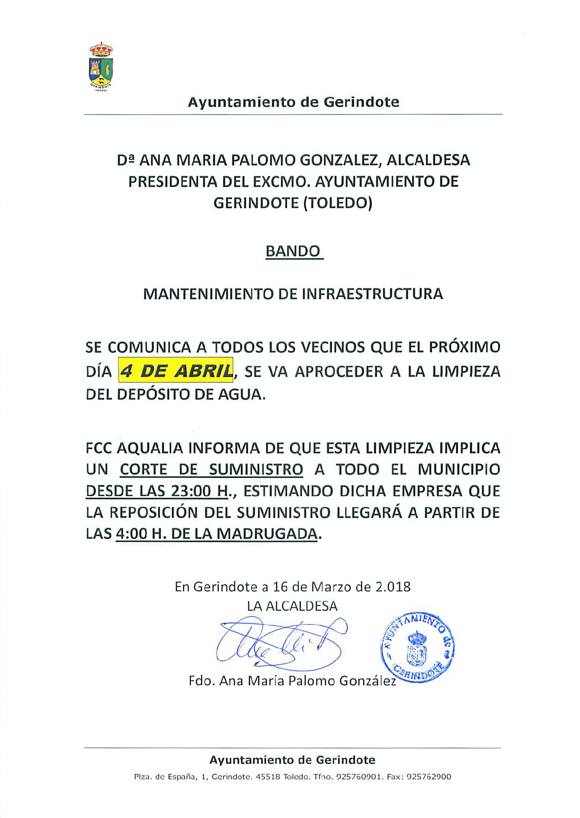 BANDO CORTE AGUA-001.jpg