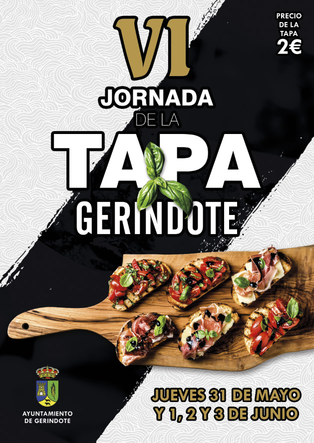 cartal tapas.jpg