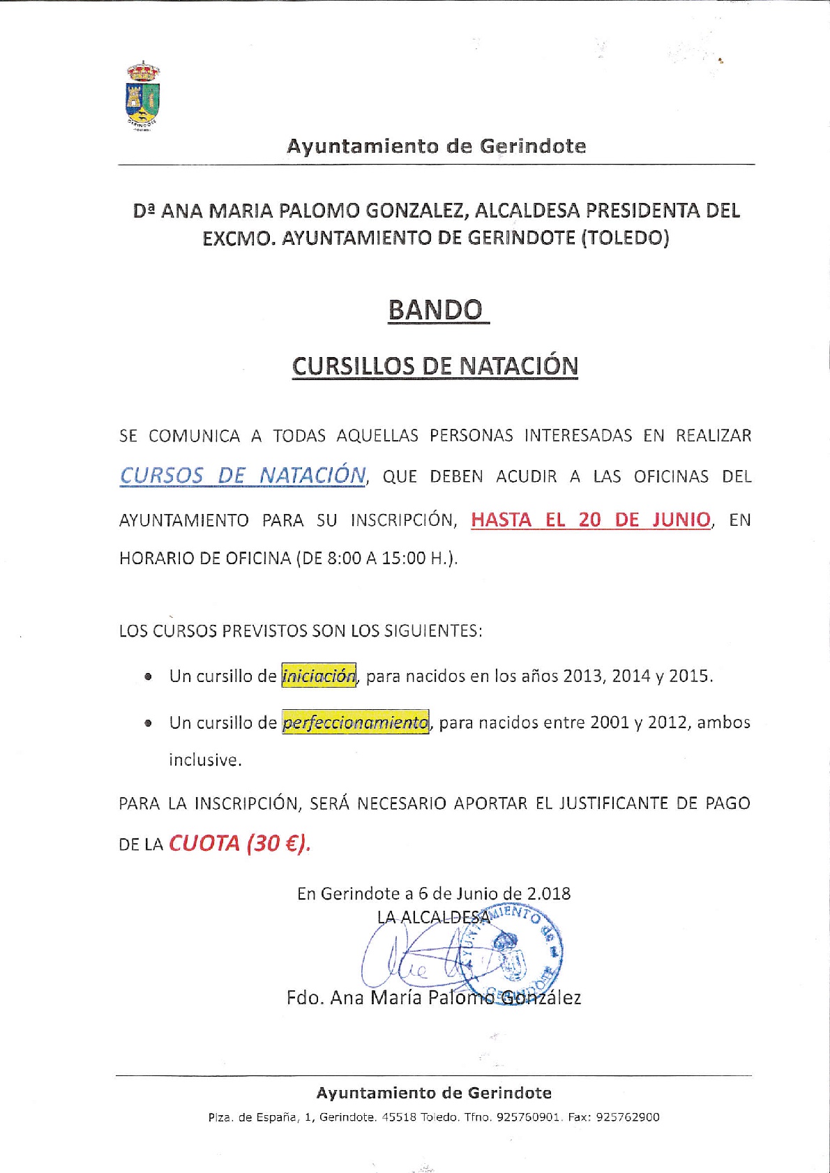 Bando cursos natación-001.jpg