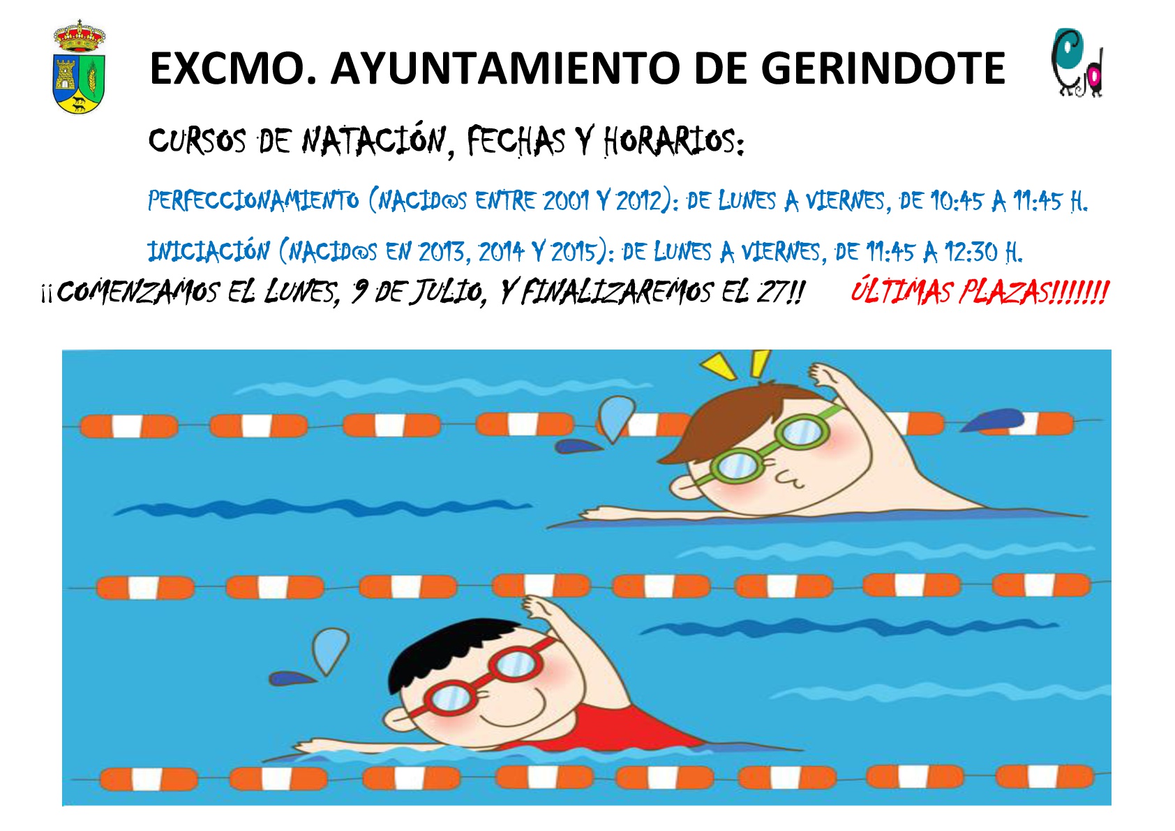 CARTEL CURSOS NATACIÓN-001.jpg