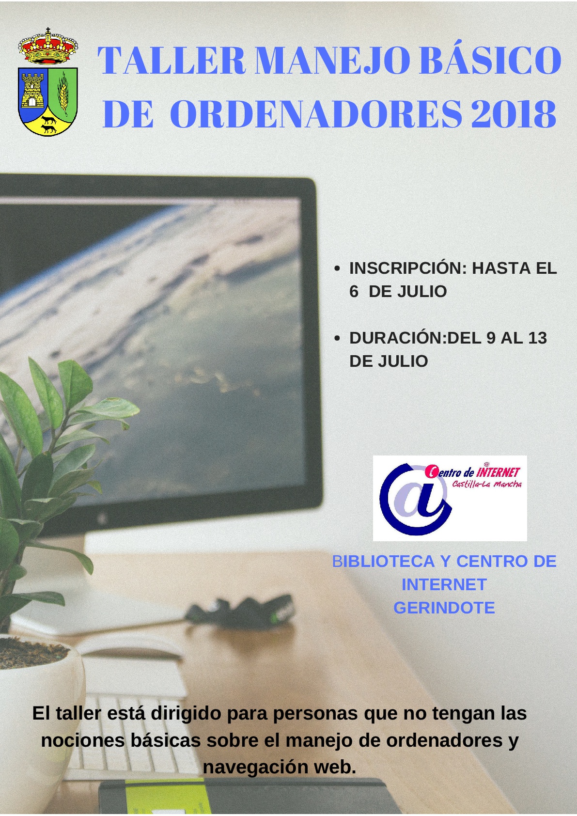CURSO MANEJO BÁSICO ORDENADORES-001