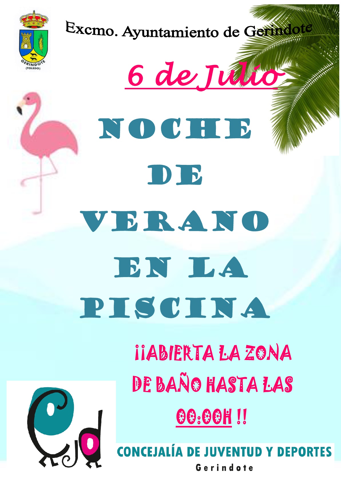 2018-noche de verano-001.jpg