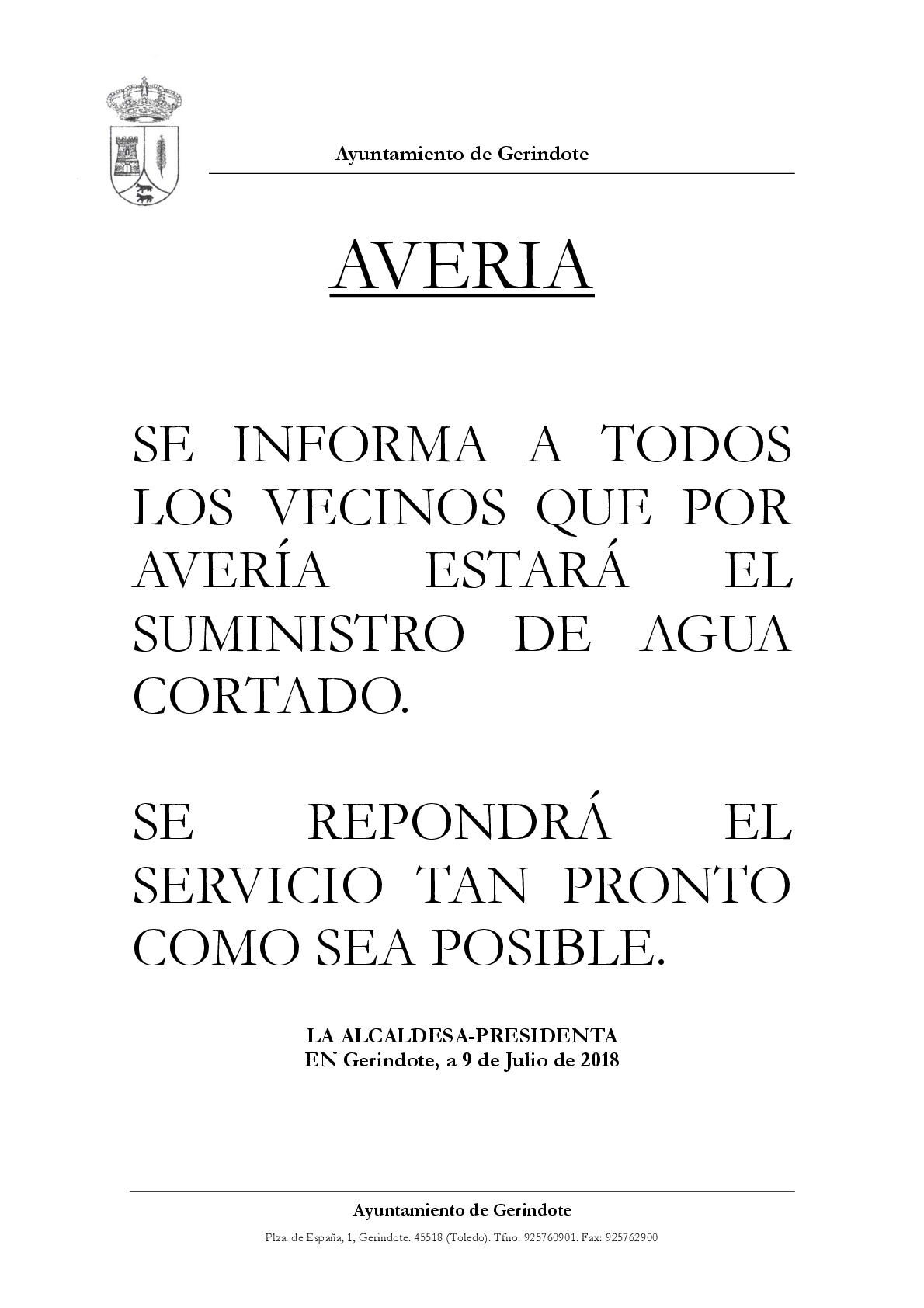 AVERIA-001.jpg