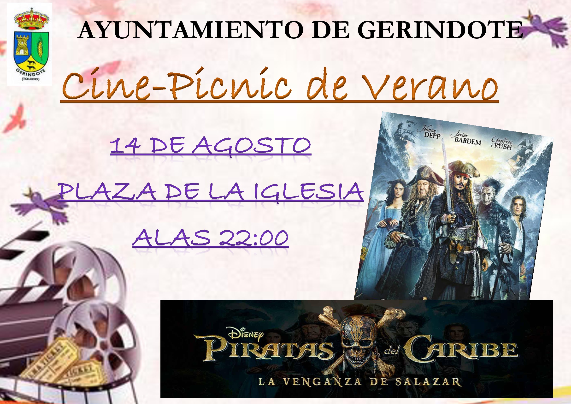 2018-CINE PLAZA DE LA IGLESIA pdf-001.jpg