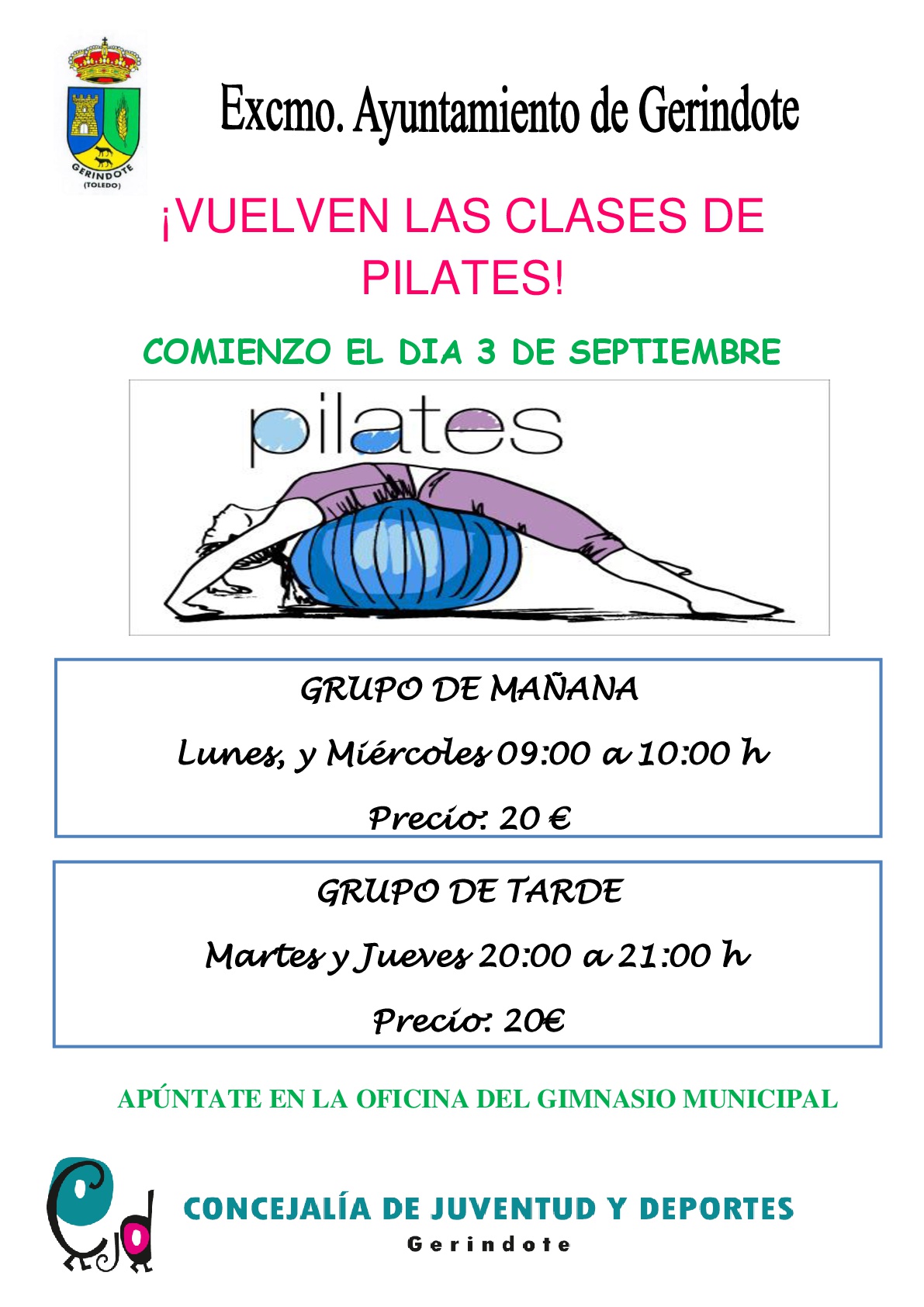 2018-CLASES DE PILATES (1)-001