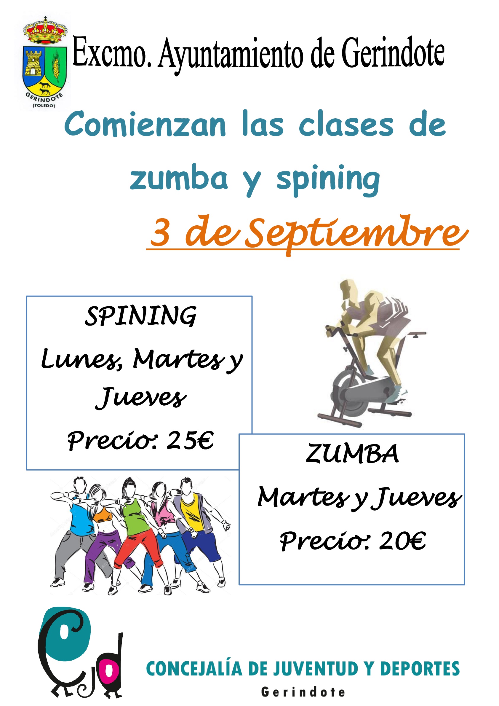 2018-CLASES ZUMBA Y SPINING-001.jpg
