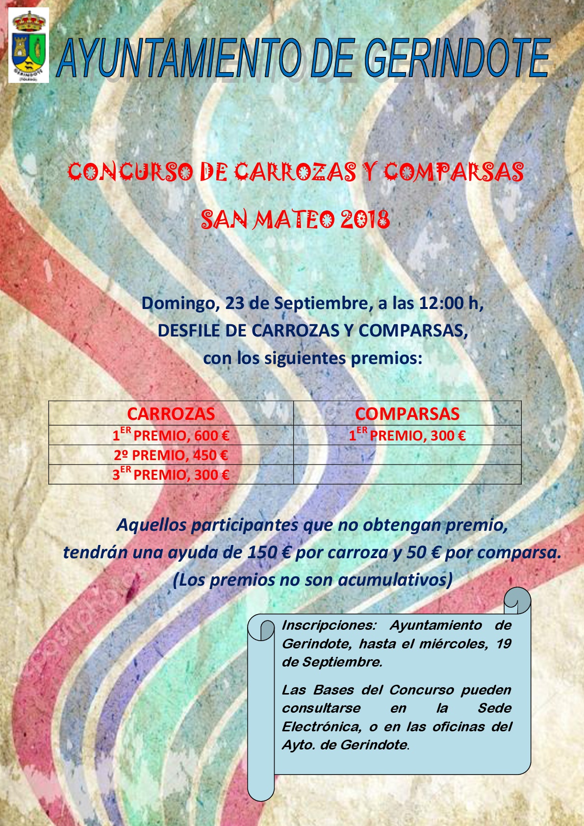 CARTEL CONCURSO CARROZAS-001