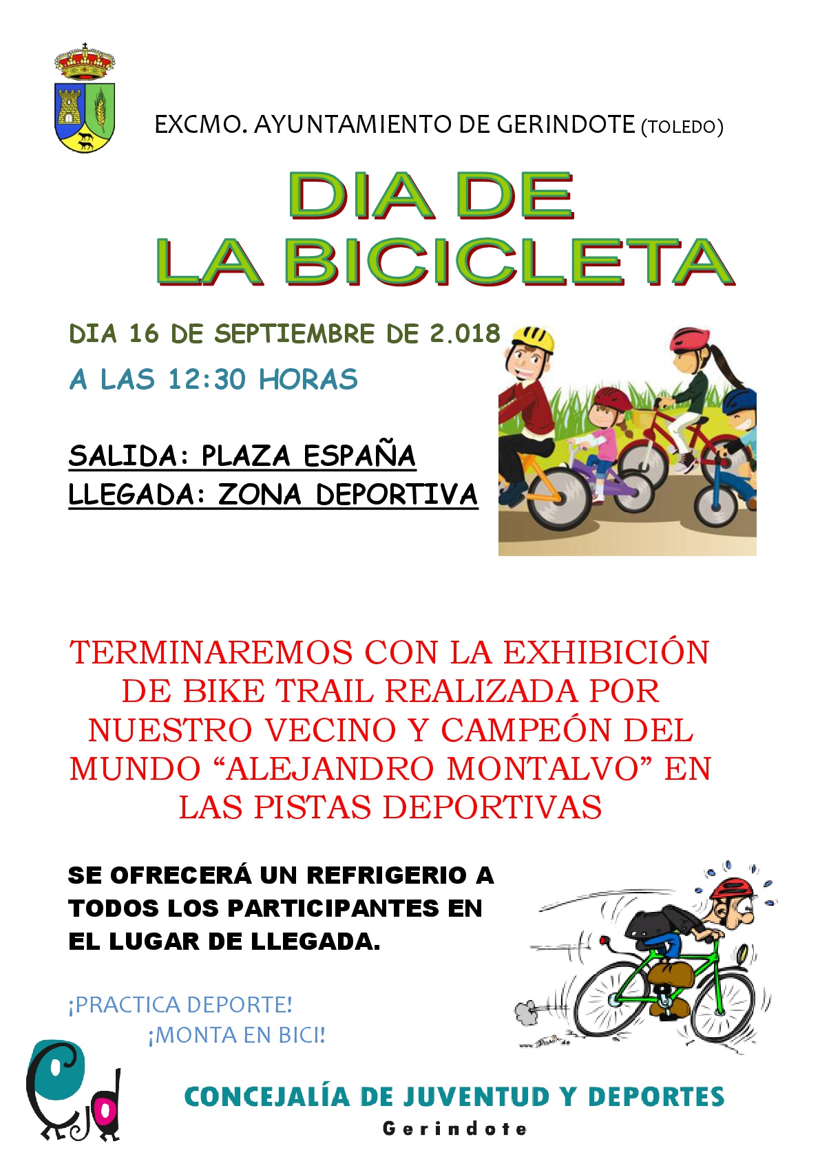 DIA DE LA BICICLETA-001