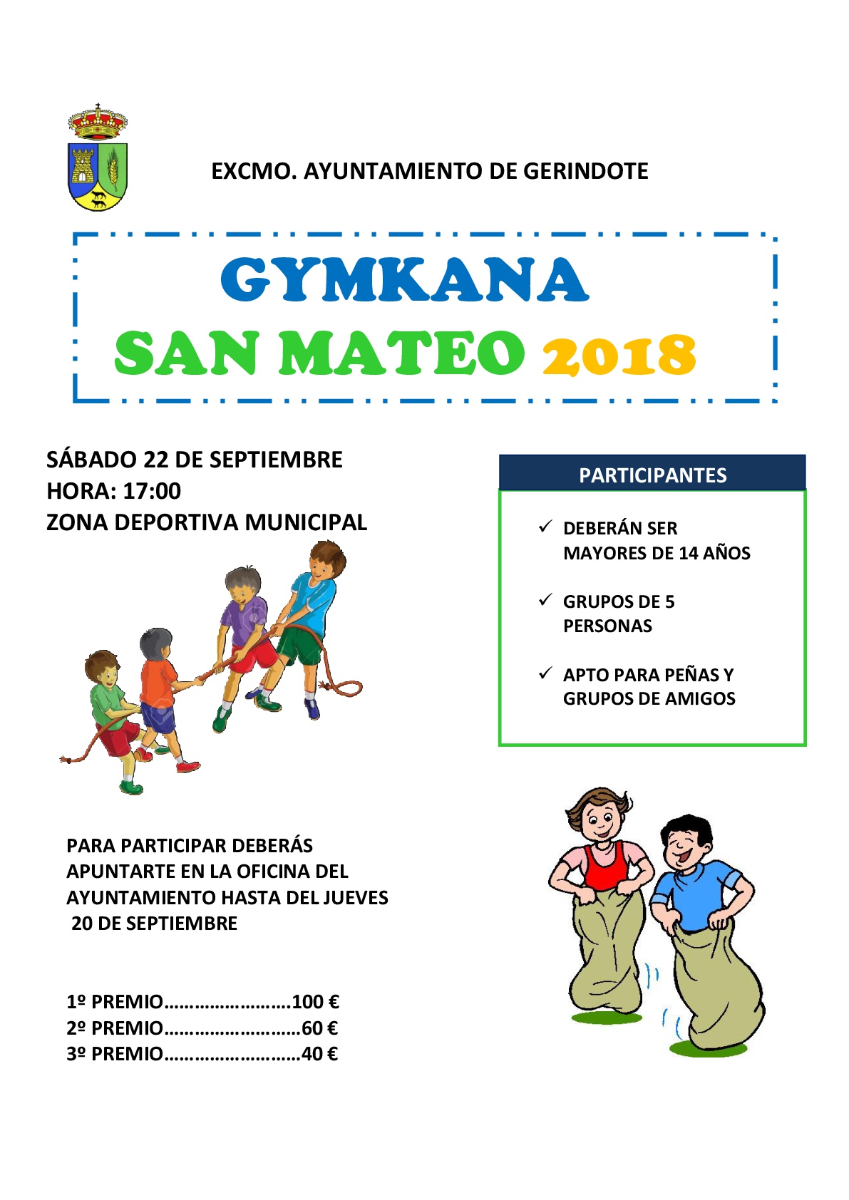 Gymkana 2018-001