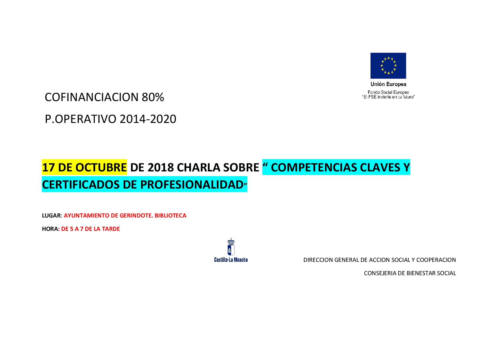 cartel-charlas-mes-de-octubre-competencias-clave-001.jpg