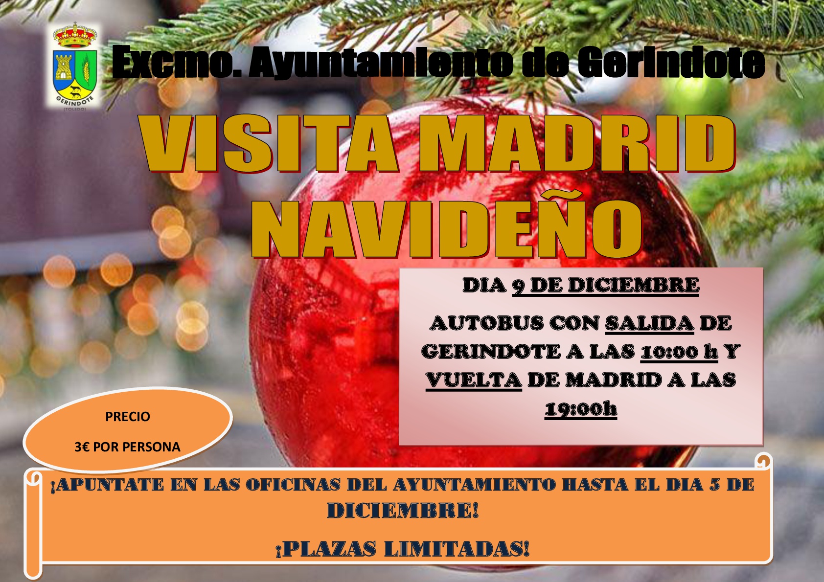 VIAJE MADRID NAVIDEÑO 2018 PDF-001.jpg