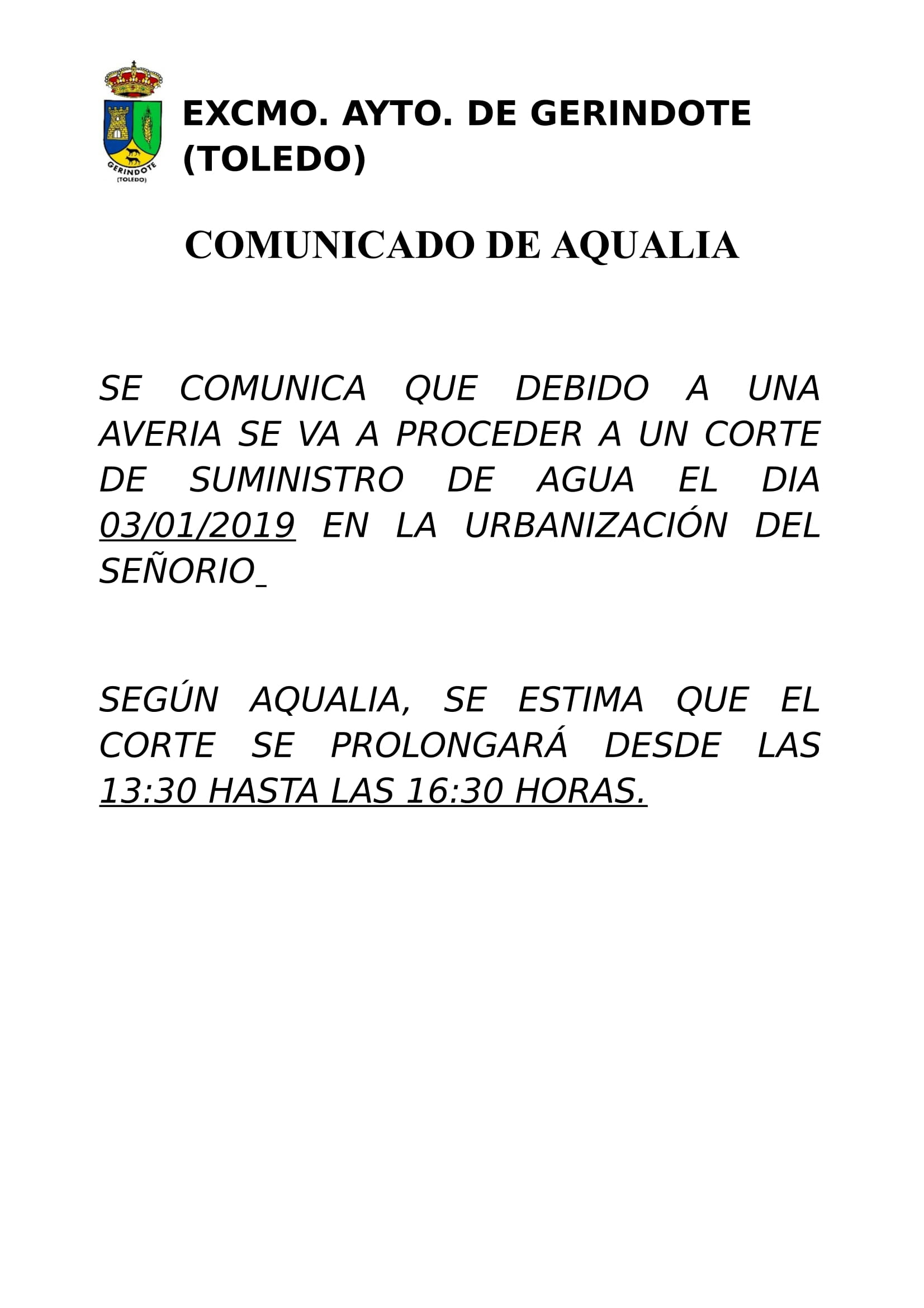 CORTE SUMINISTRO AGUA SEÑORIO-1.jpg