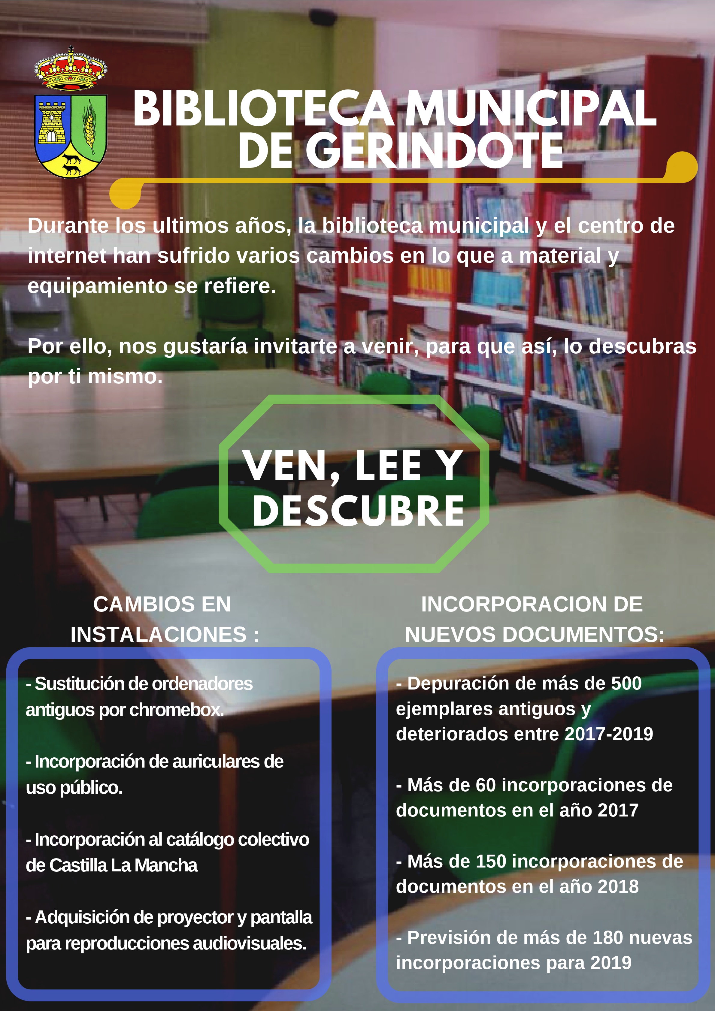 Cartel novedades Biblioteca 2019-001.jpg