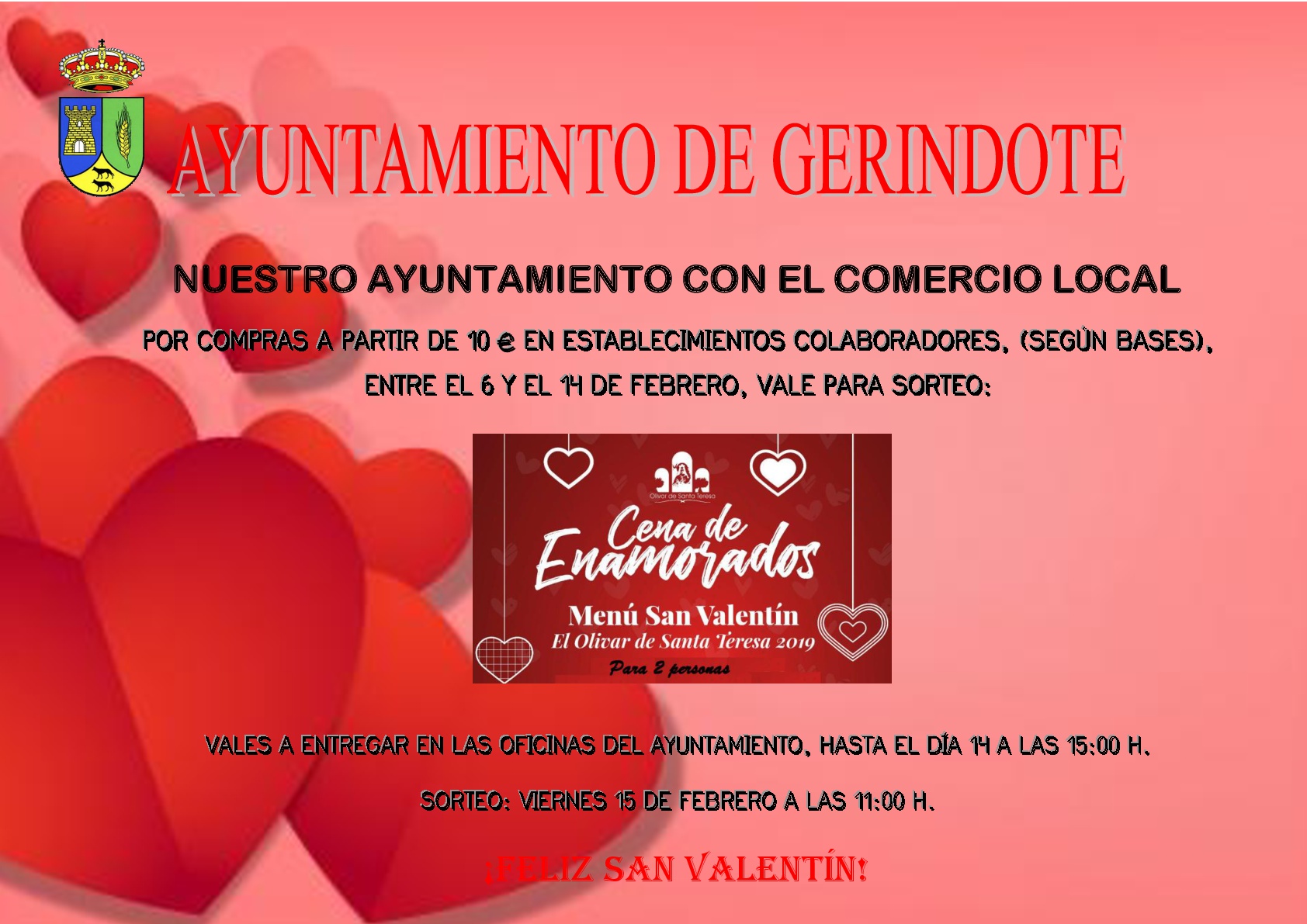 CARTEL SAN VALENTÍN 2019-001.jpg