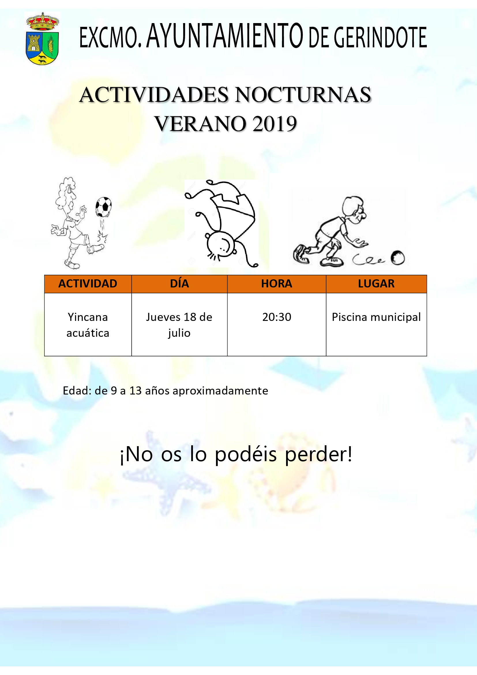 actividades-verano-1