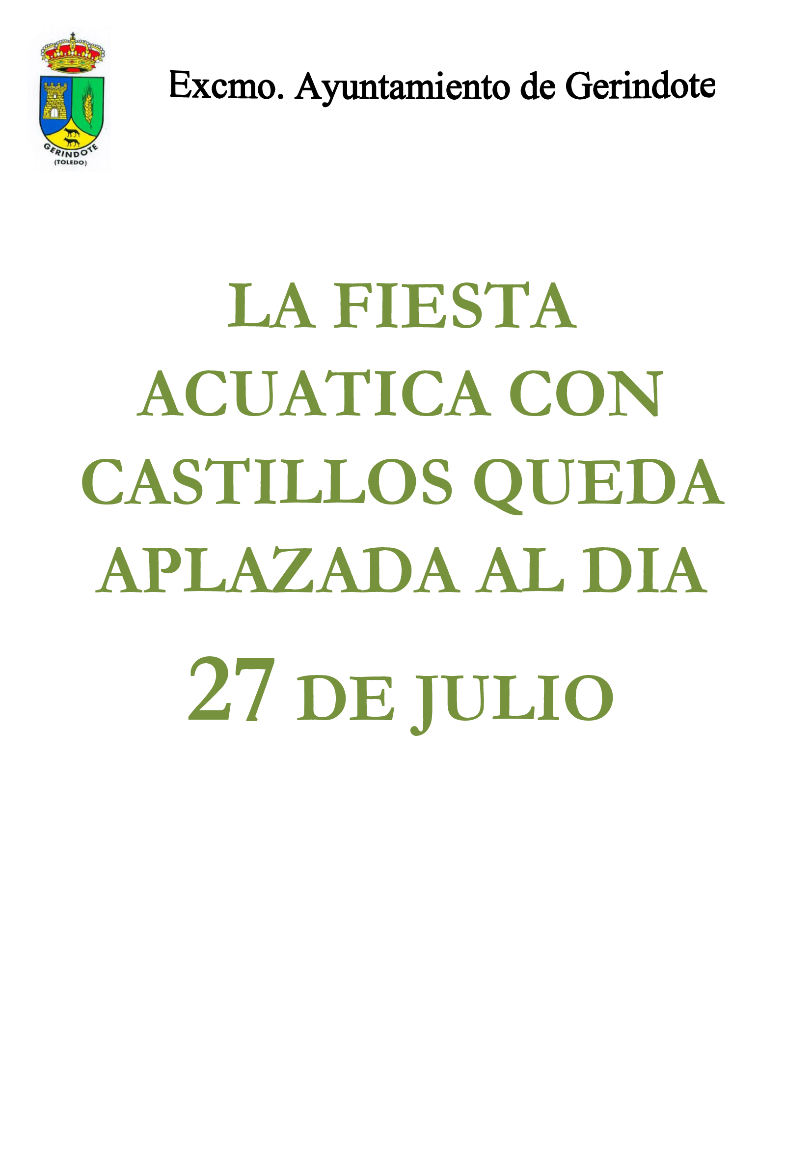 CARTEL-APLAZADO-FIESTA-ACUATICA.jpg