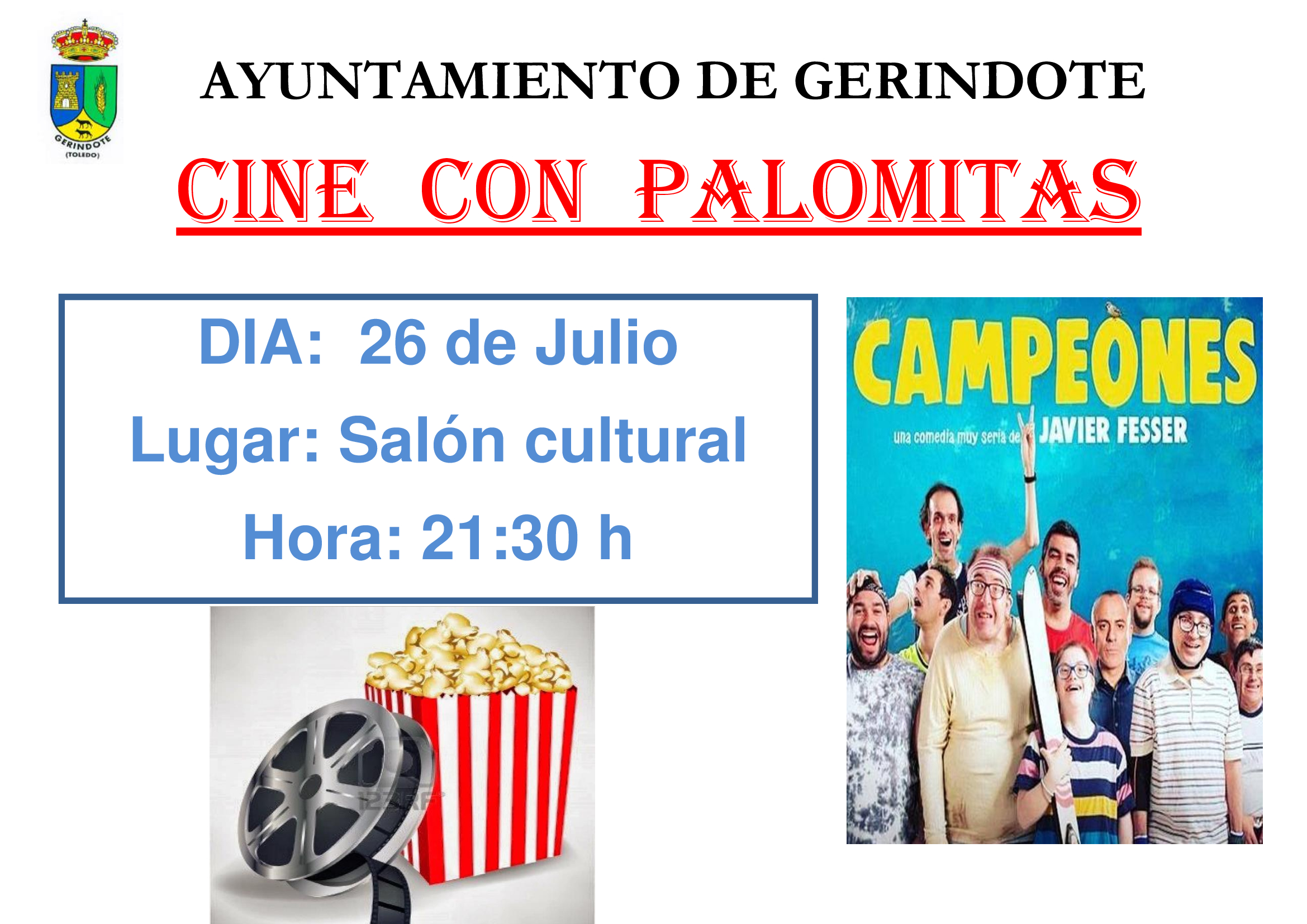 CARTEL-CINE-VERANO (1).jpg