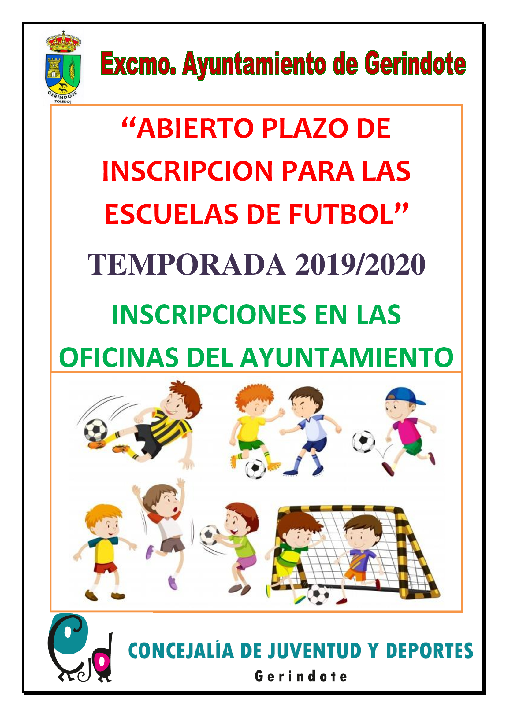 2018-ESCUELAS-DE-FUTBOL.jpg