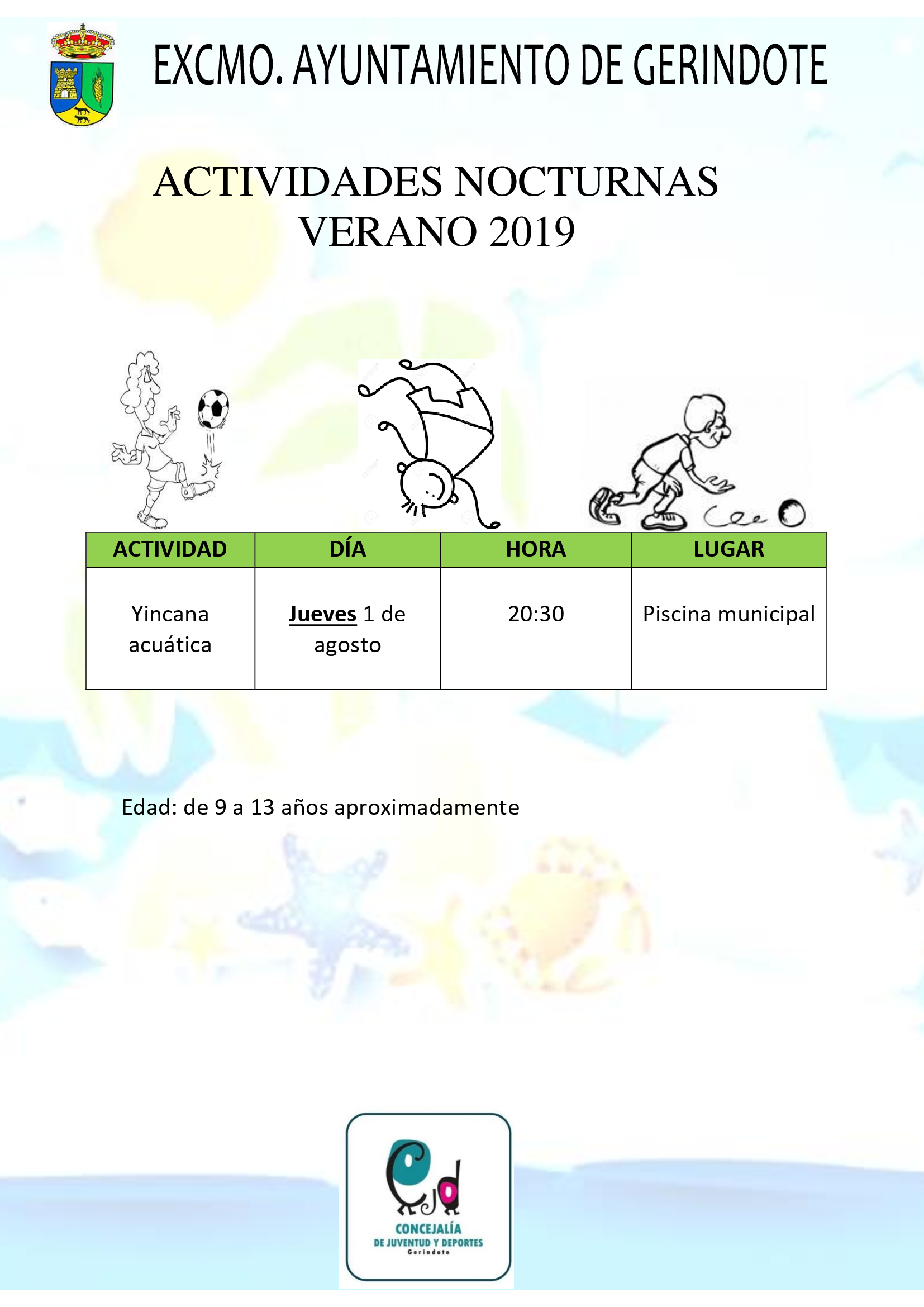 actividades-verano-1-AGOSTO