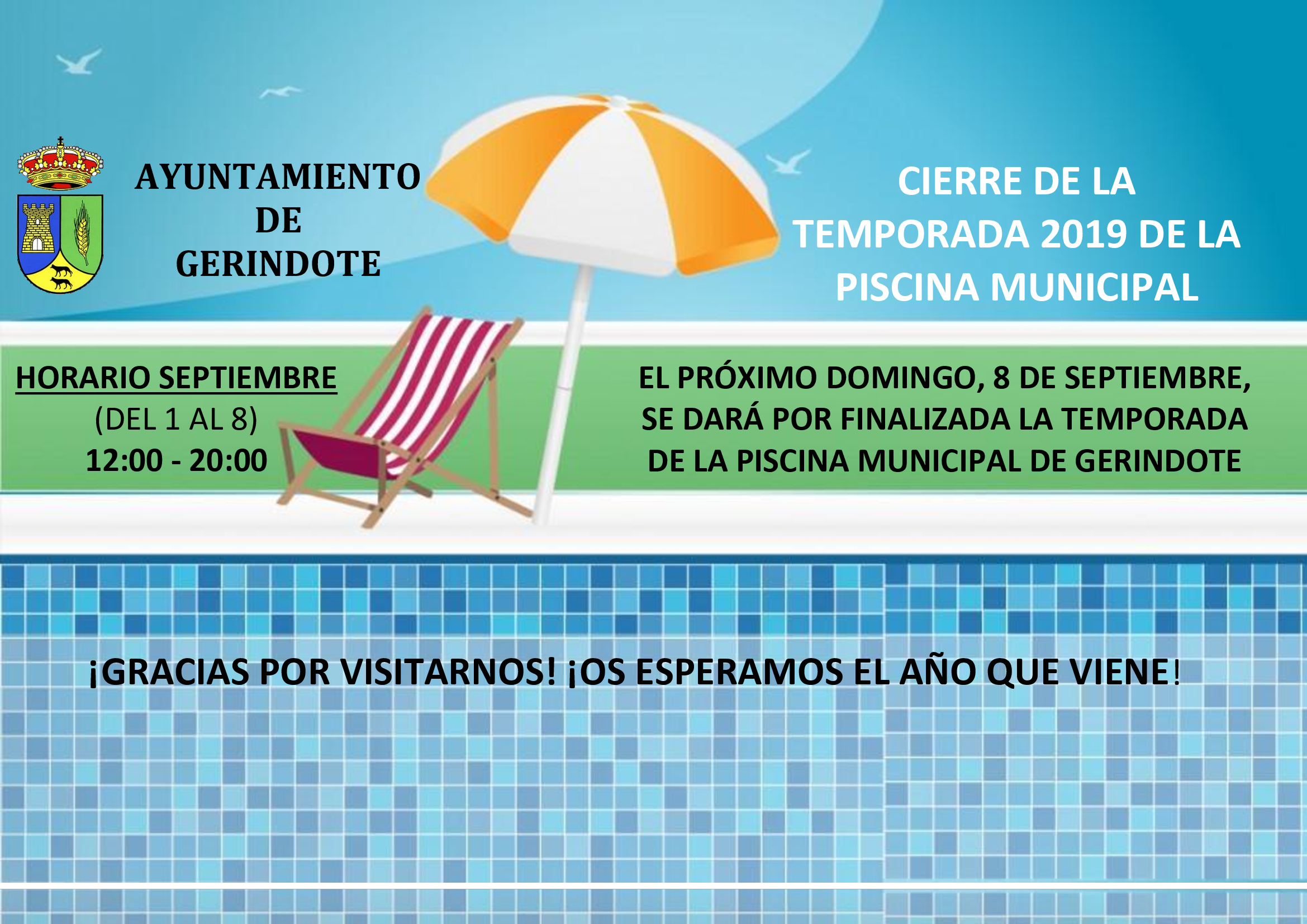 2018-CIERRE-PISCINA.jpg