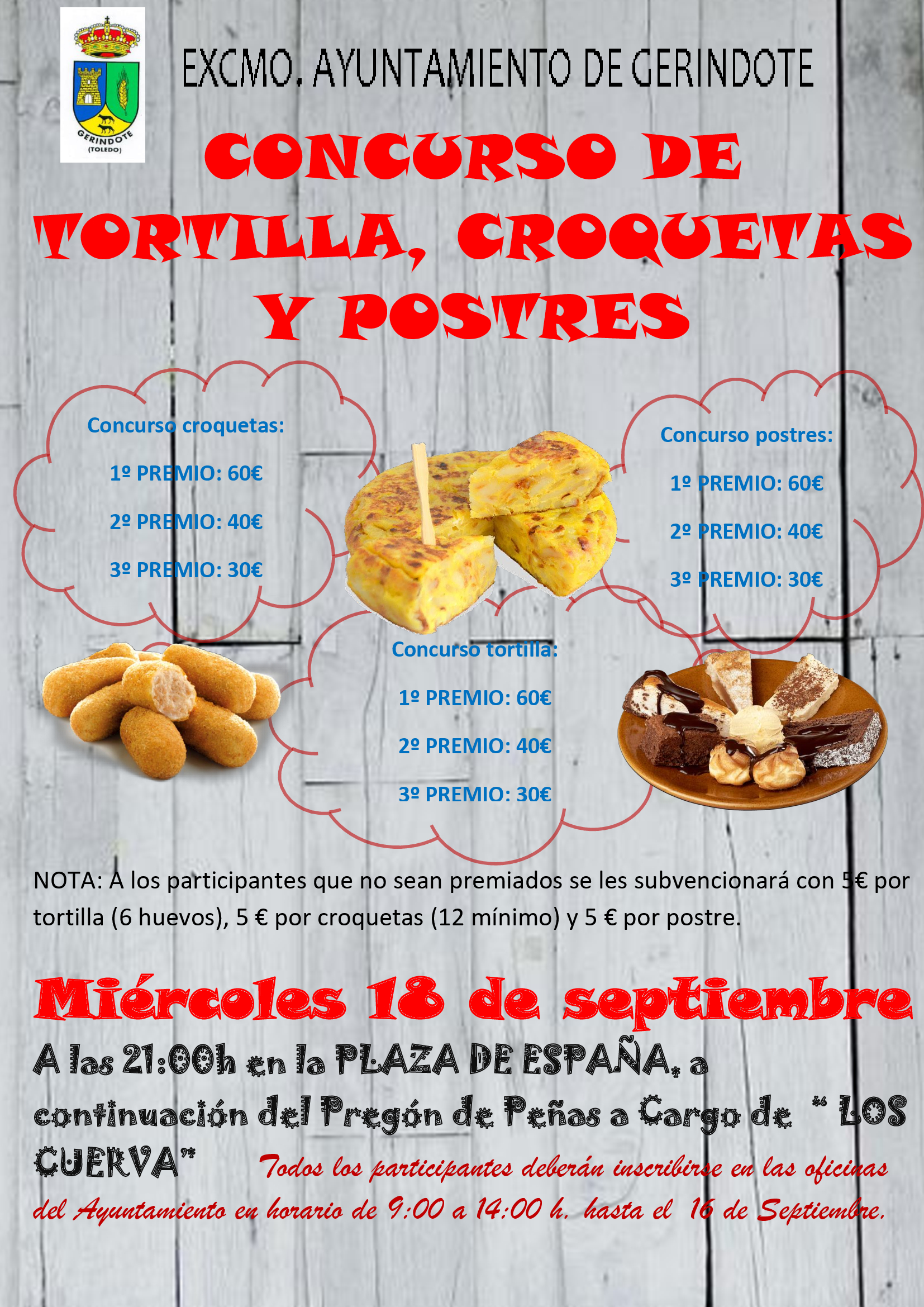 cartel-concurso-tortillas-croquetas-y-postres.jpg