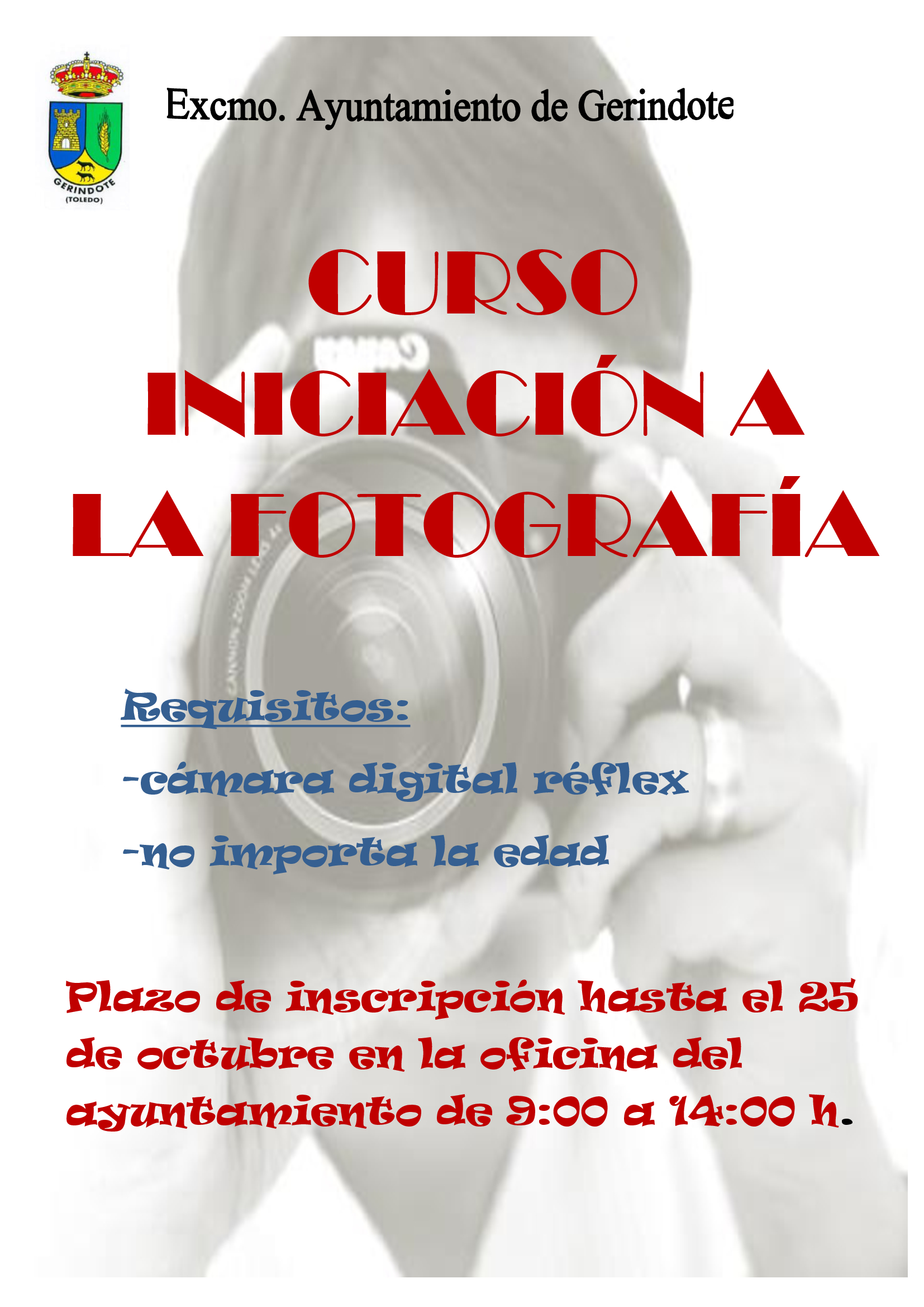 cartel iniciacion-fotografia.jpg