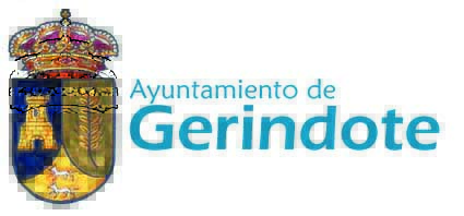 Excelentísimo Ayuntamiento de Gerindote
