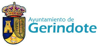 Excelentísimo Ayuntamiento de Gerindote