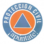 Hazte voluntario de protección civil