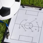 Curso de monitor de fútbol y fútbol sala.